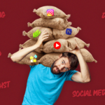 Does the higher ed marketing unicorn exist?