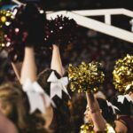 Nostalgia Is Not a Strategy: An Updated Playbook for Higher Ed Marketing