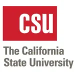 The California State University