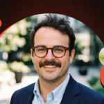 What Netflix’s ‘On Campus’ Teaches Higher Ed About Authentic Storytelling