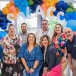 Every VP Should Spend a Day Working in the Marketing Department