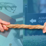 Defending Brand Budget When Admissions Wants It