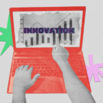 Higher Ed’s Structural Problem with Innovation