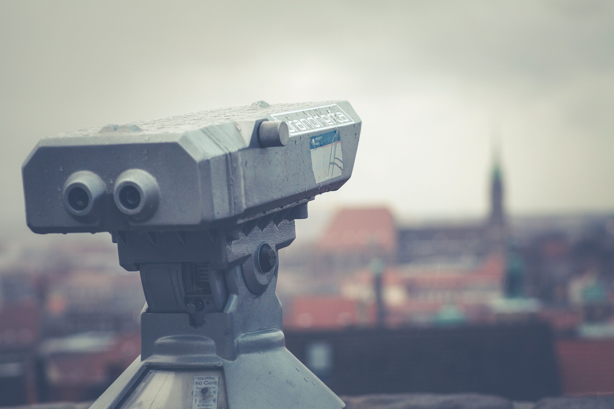 How MCLA Found AI Visibility Success by Getting its  Digital Ducks in Order