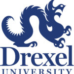 Drexel University
