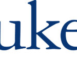 Duke University