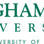 Binghamton University