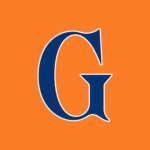 Gettysburg College