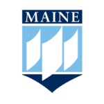 University of Maine